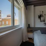 F * Задар