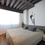 F Appartamento