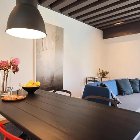 F Apartment Zadar